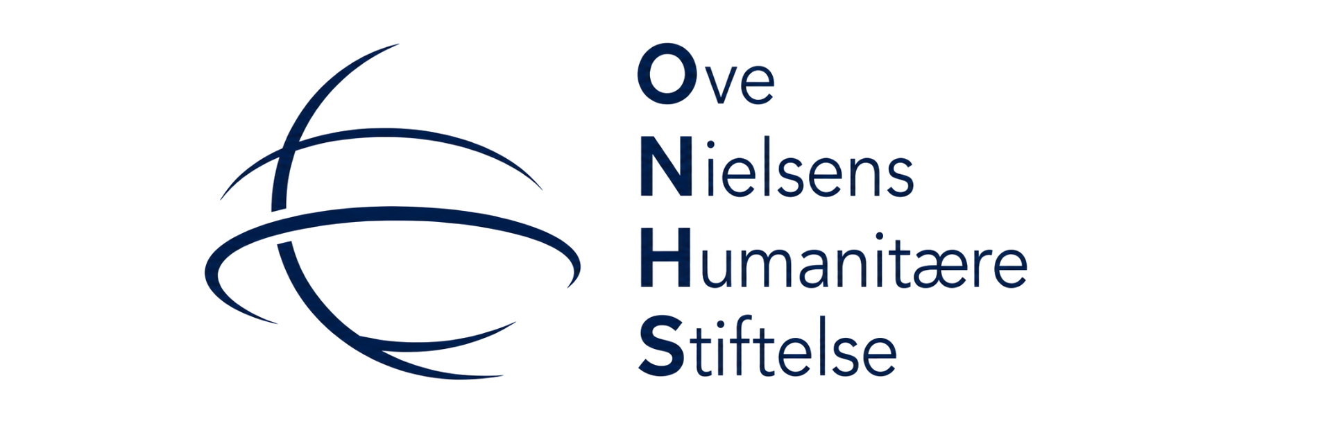 Ove Nielsens Humanitære Stiftelse